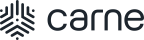 Carne Group